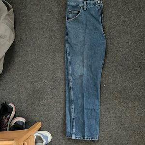 Vintage Wrangler Jeans